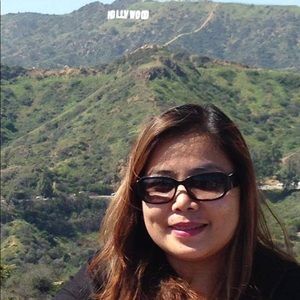 Meet your Posher, Demelyn